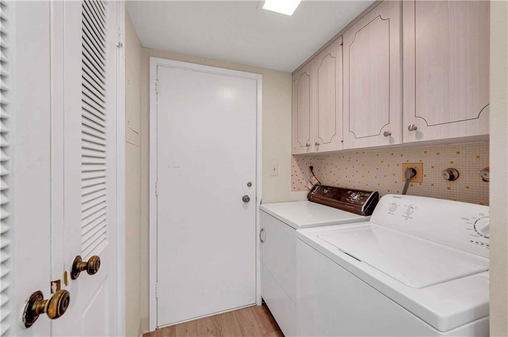 3000 Holiday Dr Unit: 705