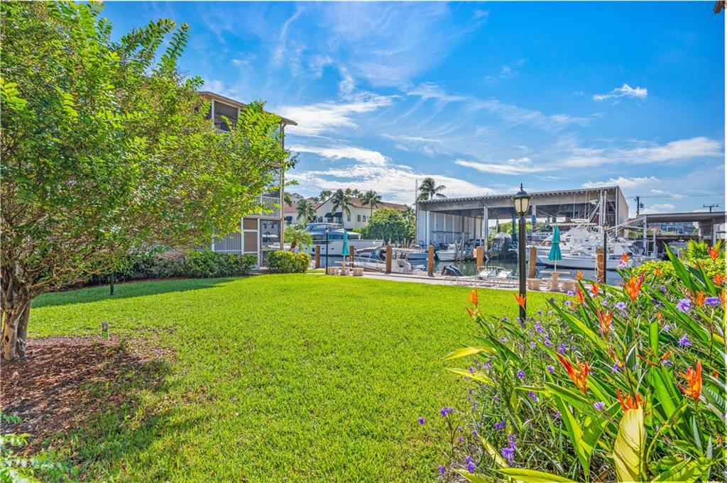 1510 SE 15th St Unit: 106