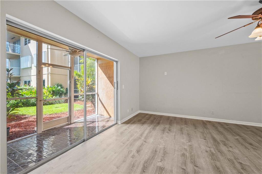 1510 SE 15th St Unit: 106