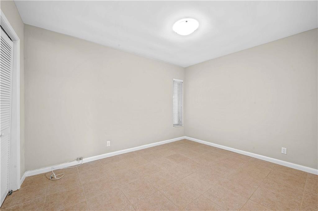 1510 SE 15th St Unit: 106