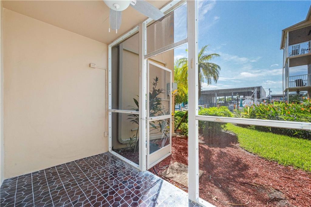 1510 SE 15th St Unit: 106