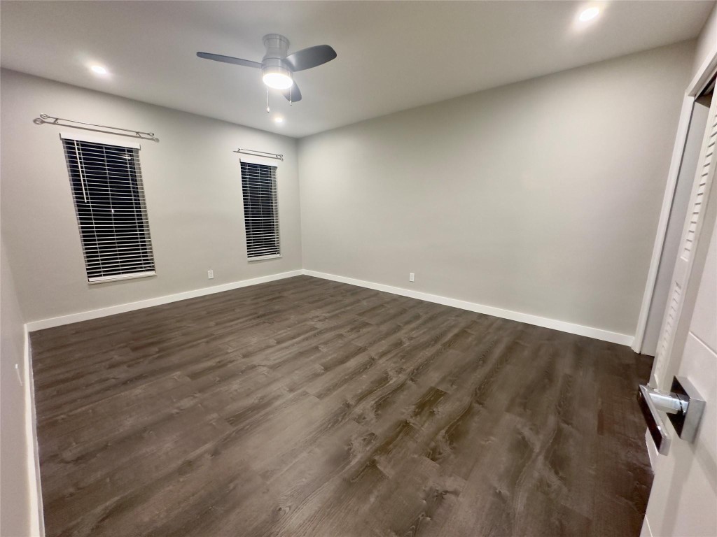 401 SE 14th St Unit: A