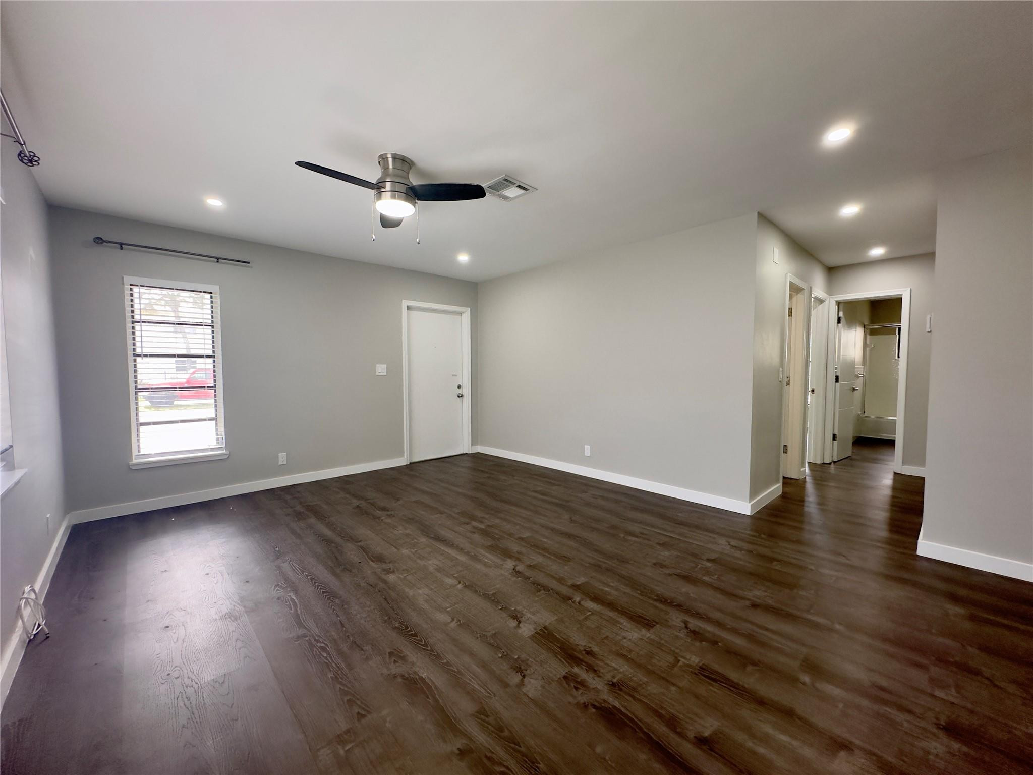 401 SE 14th St Unit: A