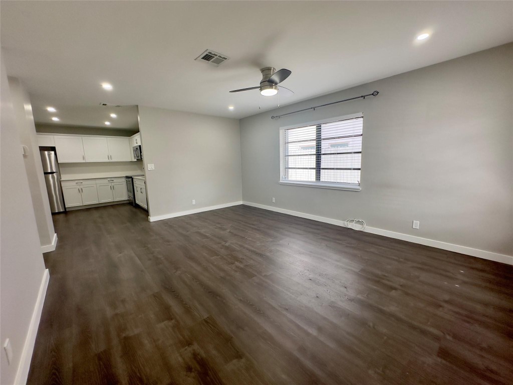 401 SE 14th St Unit: A