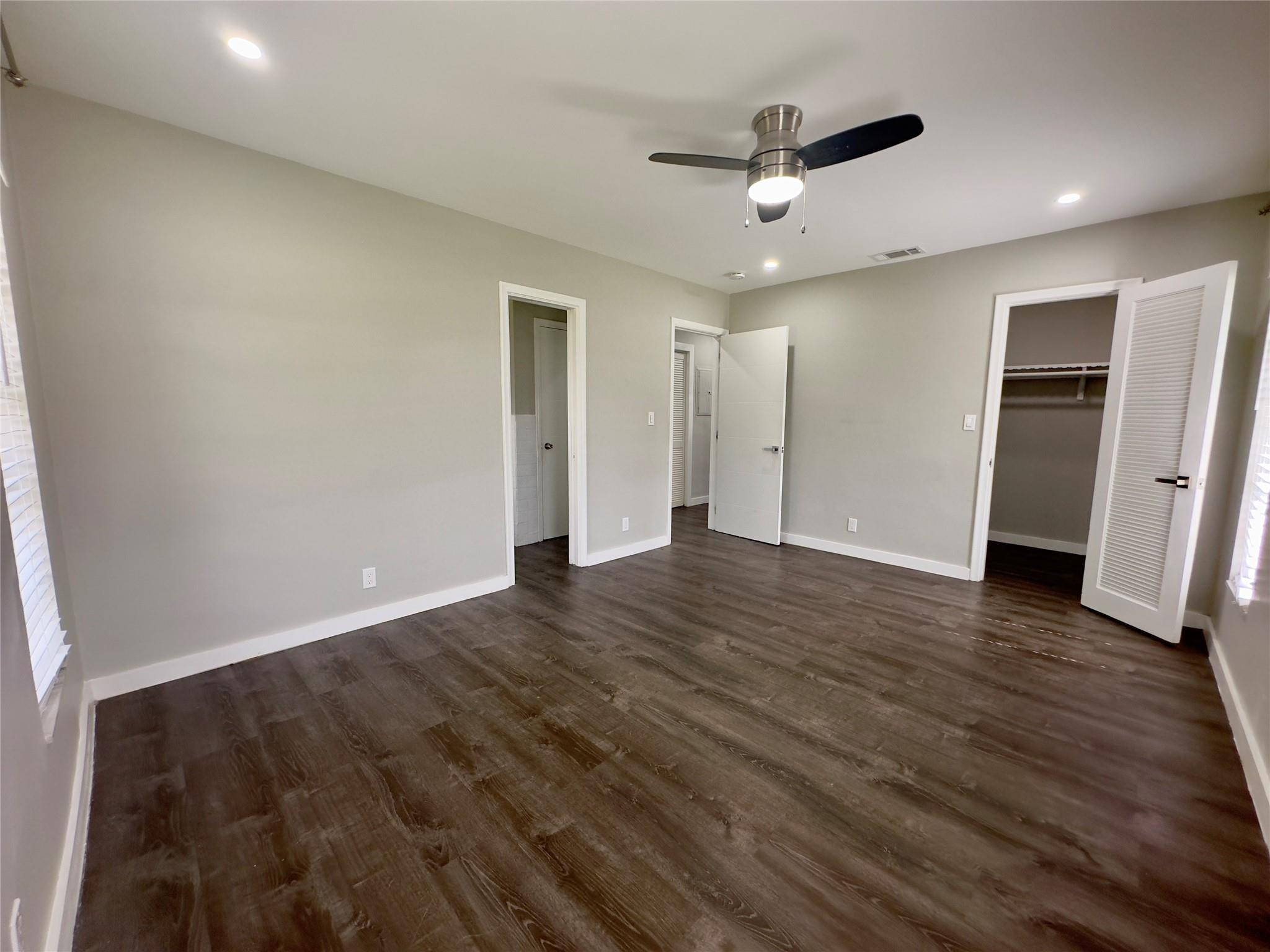 401 SE 14th St Unit: A