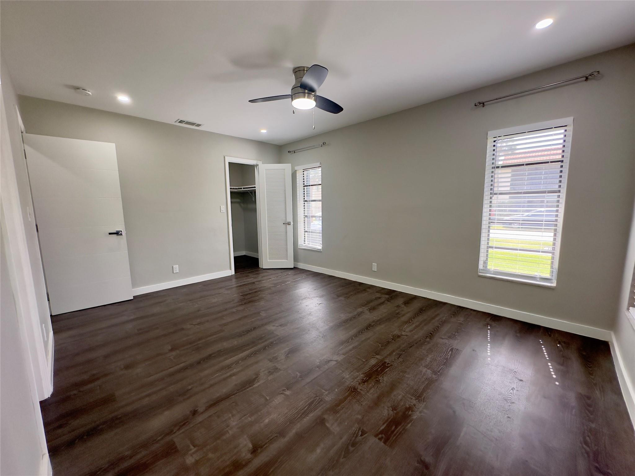 401 SE 14th St Unit: A