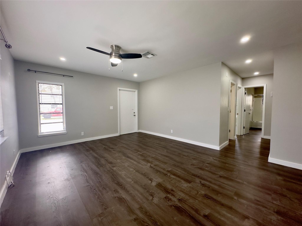 401 SE 14th St Unit: A