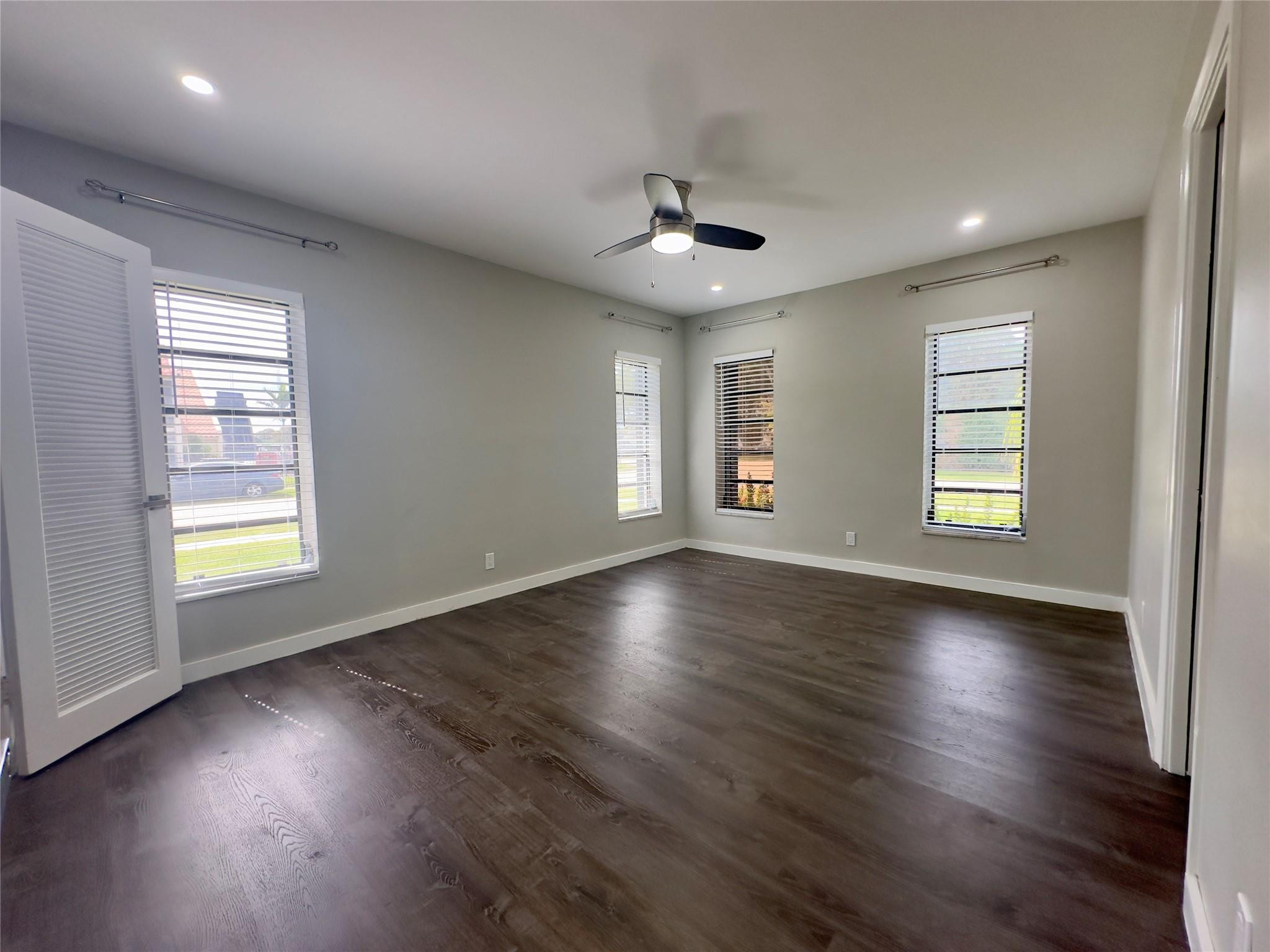 401 SE 14th St Unit: A