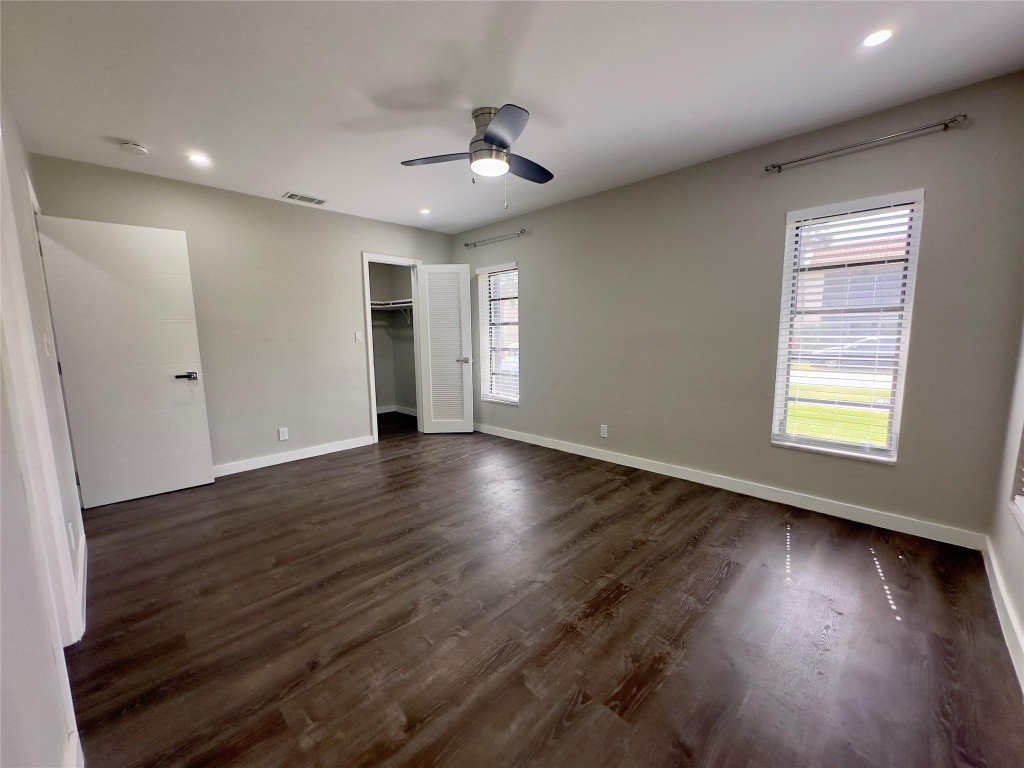 401 SE 14th St Unit: A