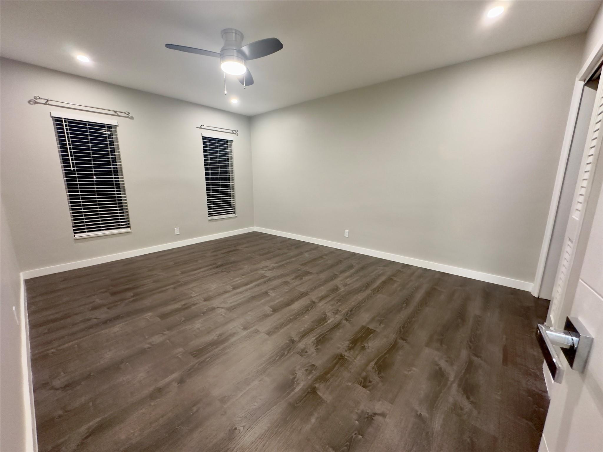 401 SE 14th St Unit: A