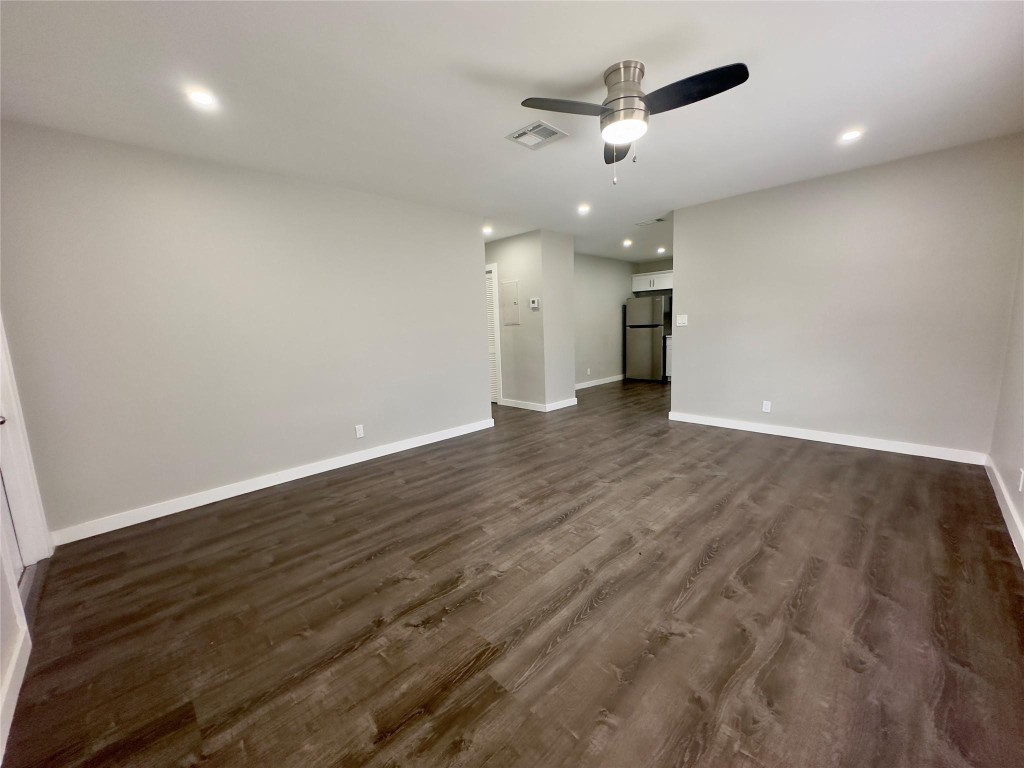 401 SE 14th St Unit: A