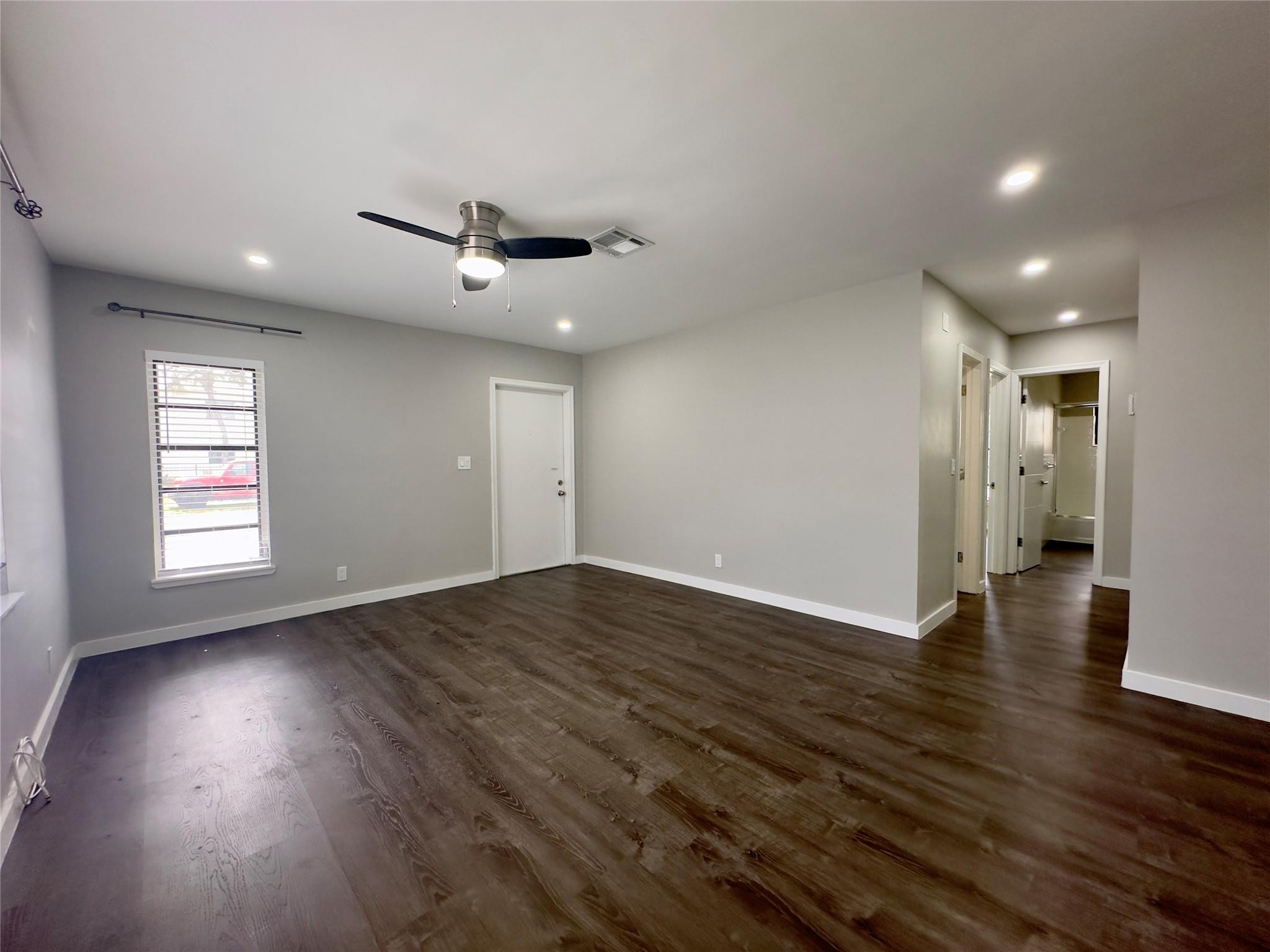 401 SE 14th St Unit: A