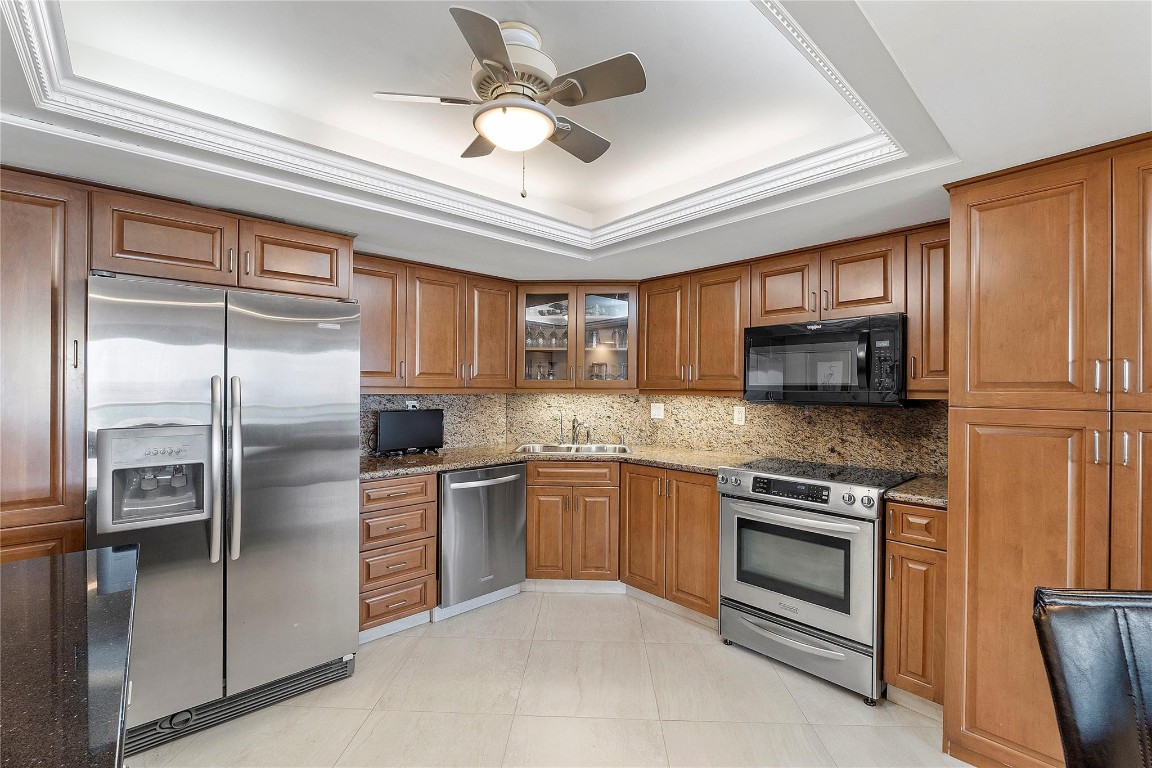 2100 S Ocean Ln 1608