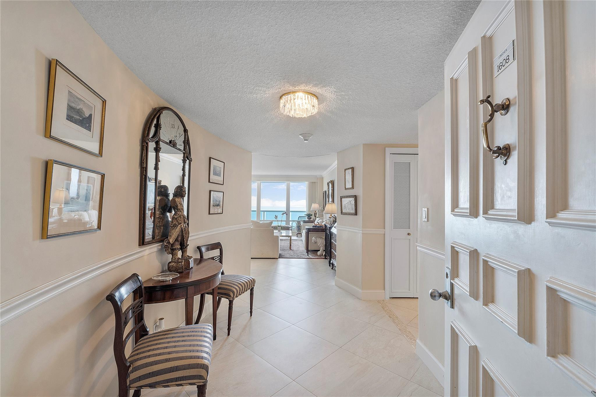 2100 S Ocean Ln 1608