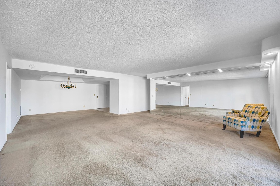 1800 S Ocean Blvd 301