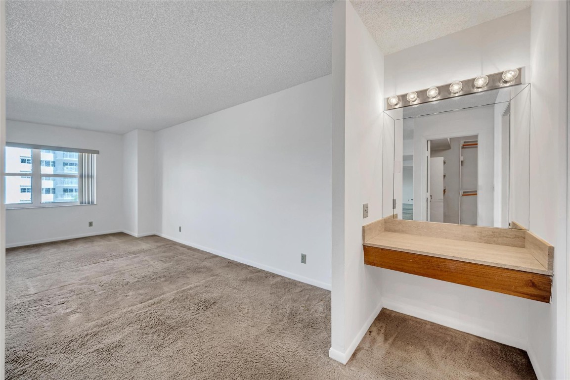 1800 S Ocean Blvd 301