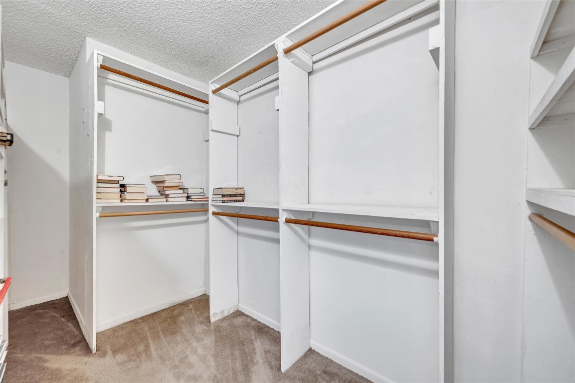 1800 S Ocean Blvd 301