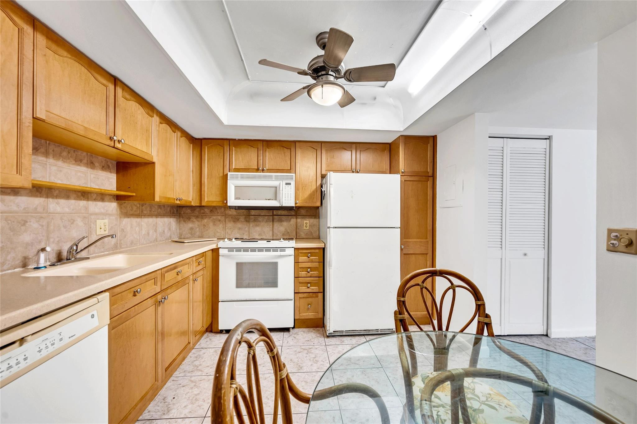 1800 S Ocean Blvd 301