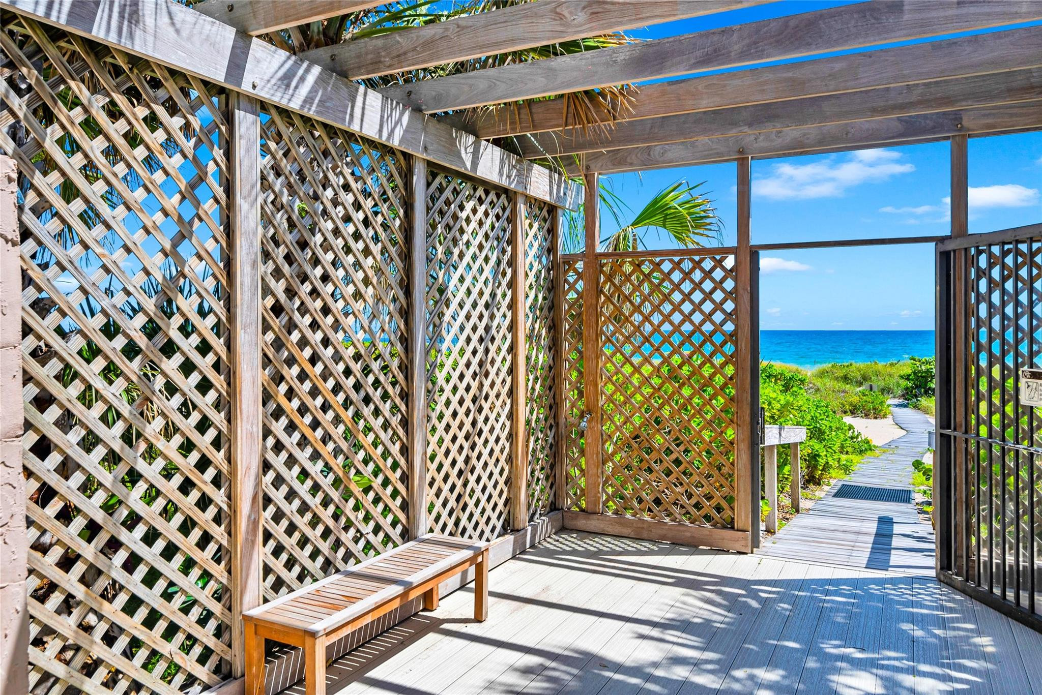 1800 S Ocean Blvd 301