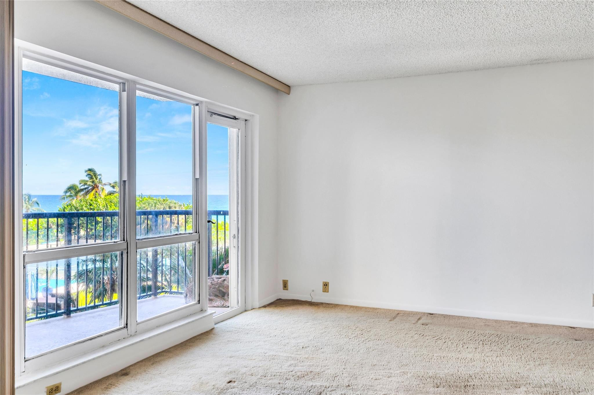 1800 S Ocean Blvd 301