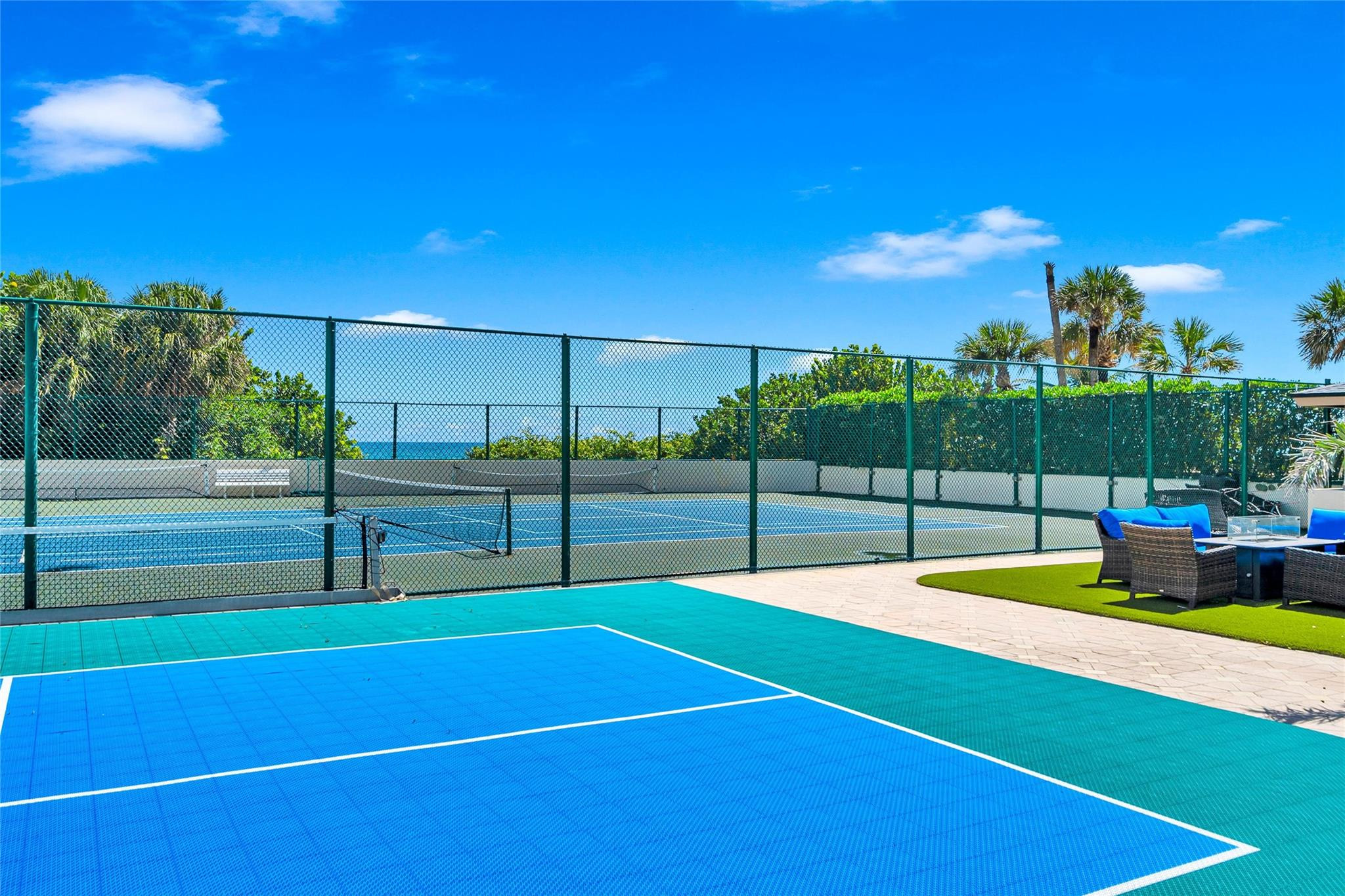 1800 S Ocean Blvd 301