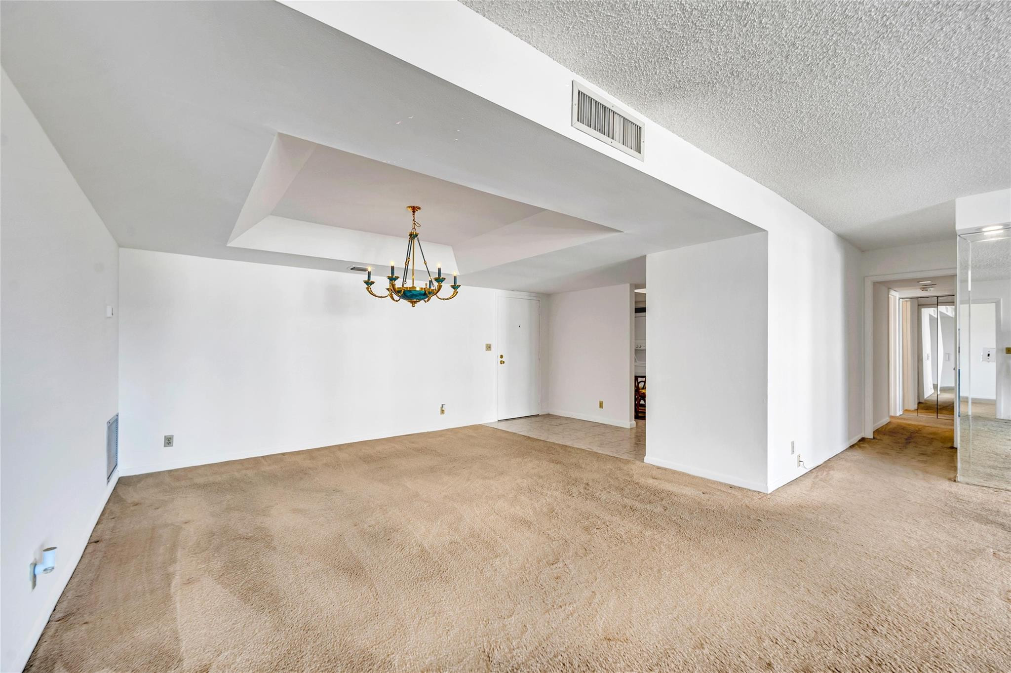 1800 S Ocean Blvd 301