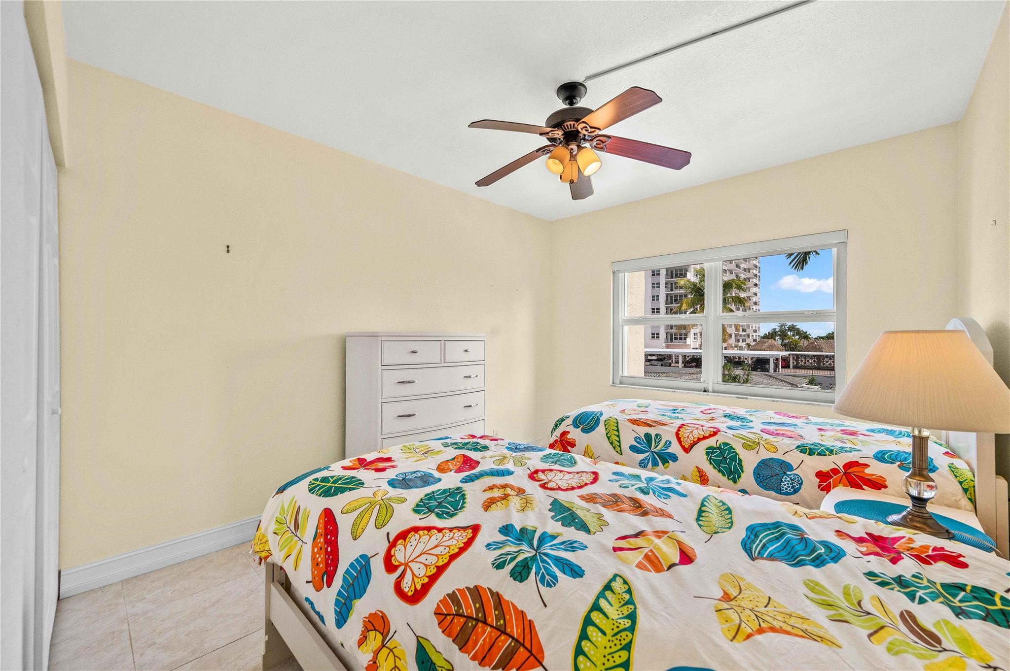 400 N Riverside Dr 304