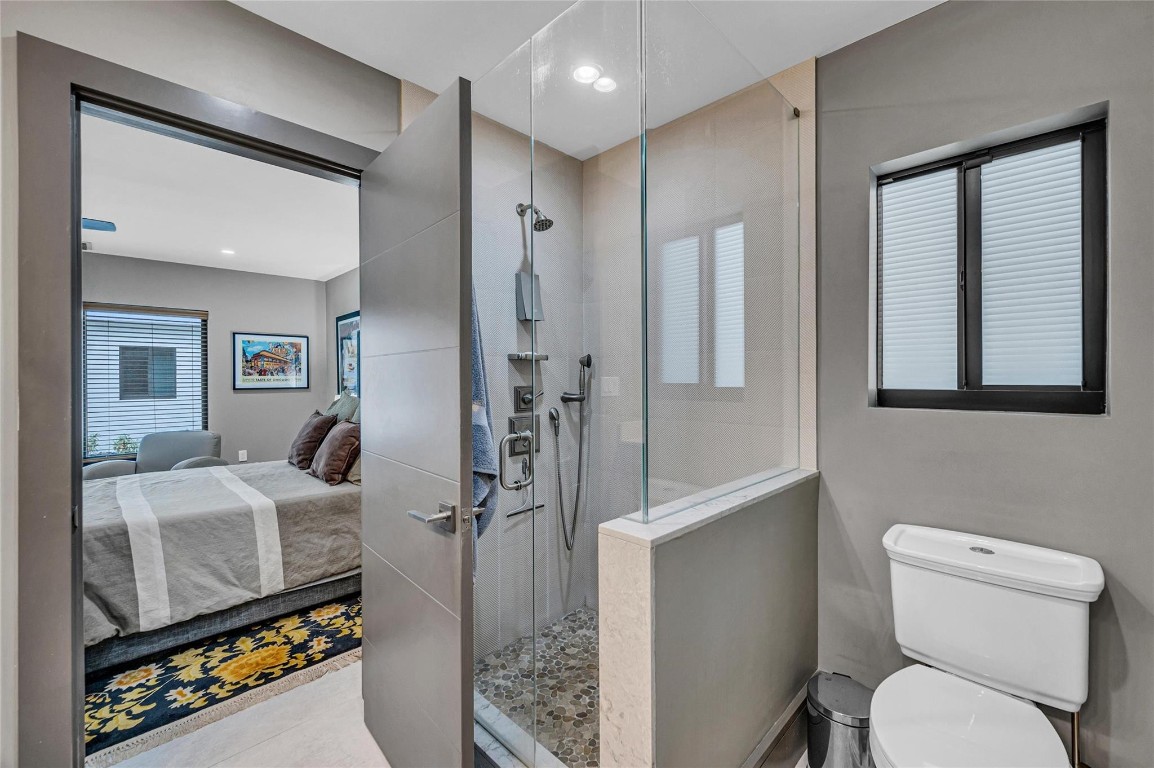 309 NE 21st Court, Wilton Manors