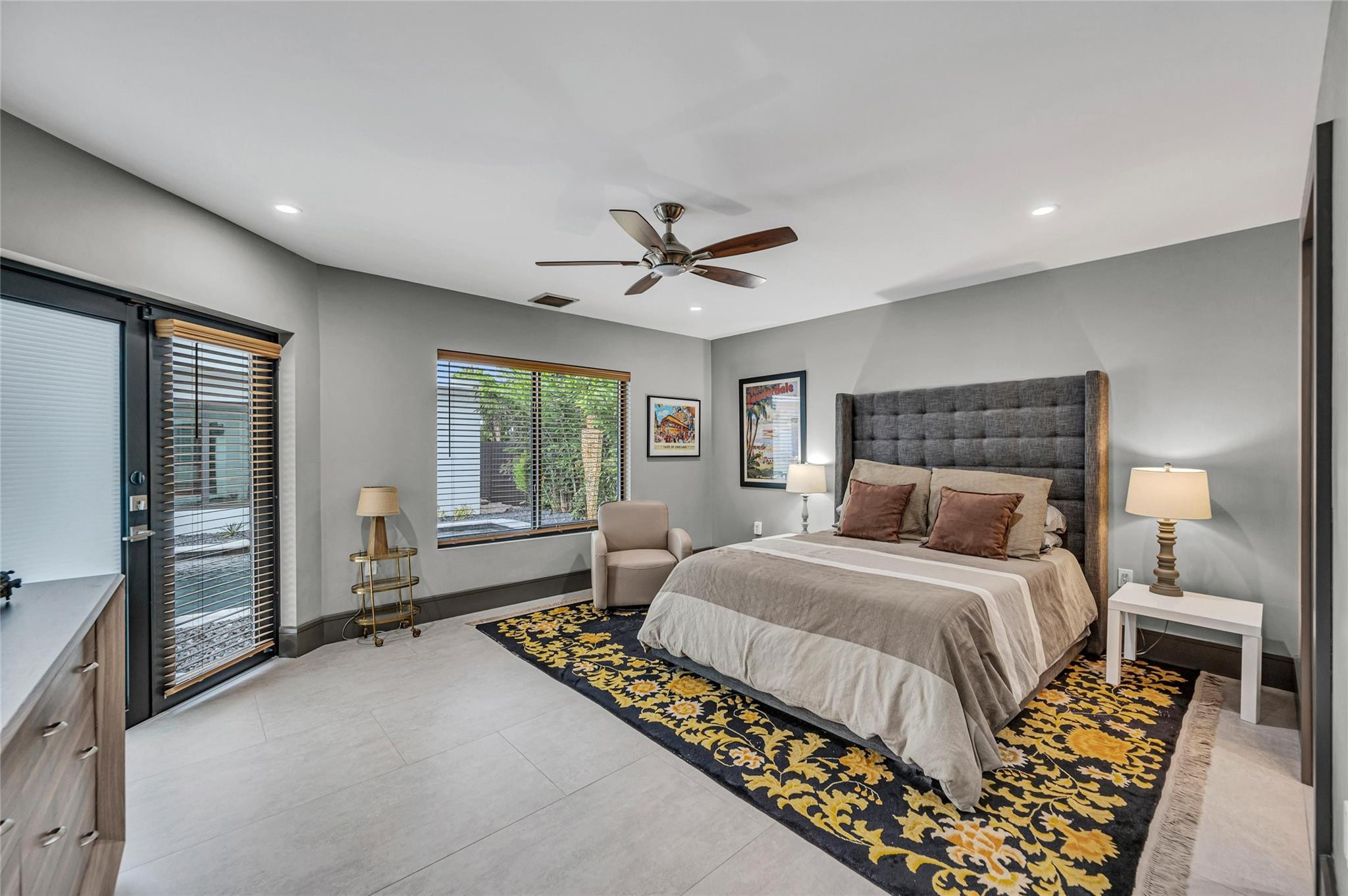 309 NE 21st Court, Wilton Manors