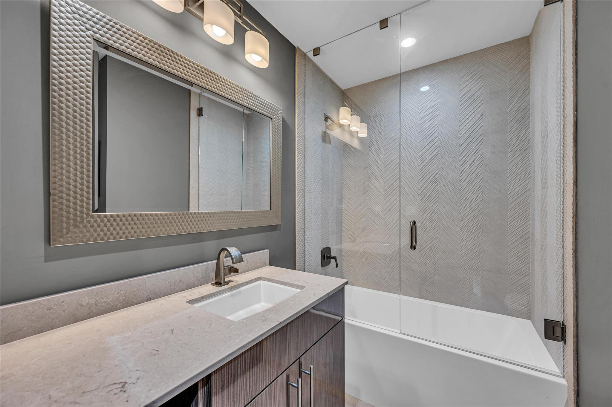 309 NE 21st Court, Wilton Manors