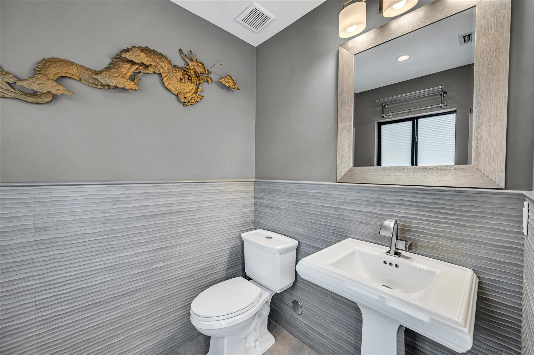 309 NE 21st Court, Wilton Manors