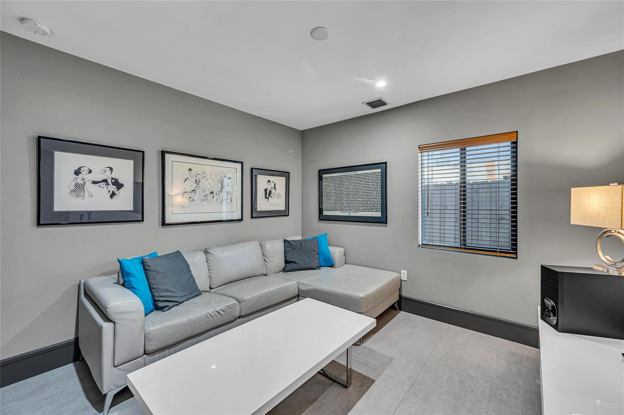 309 NE 21st Court, Wilton Manors