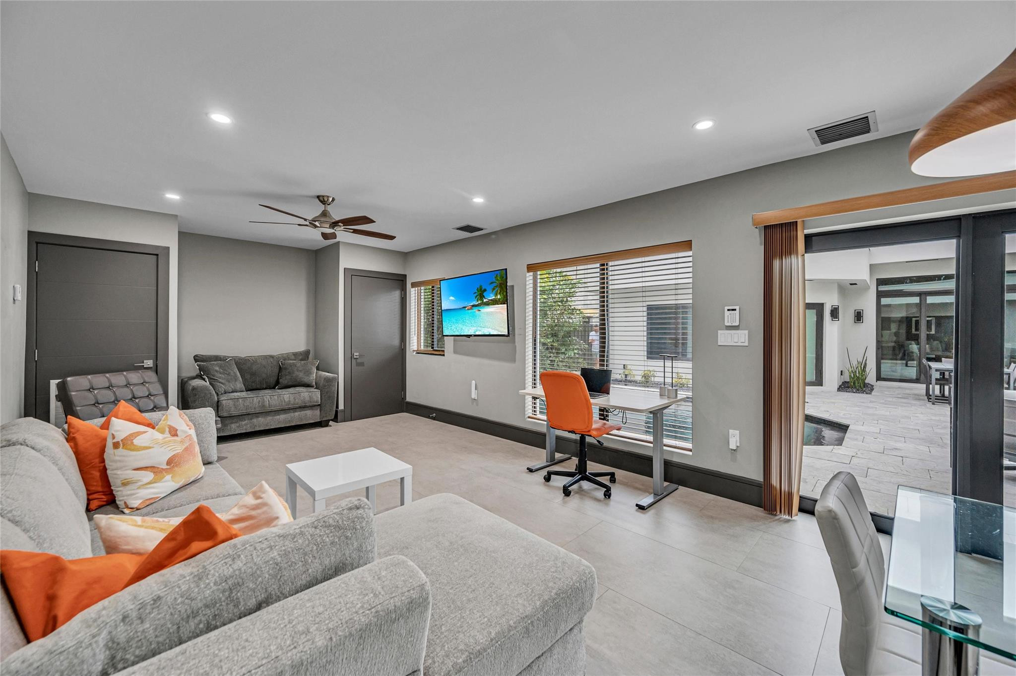 309 NE 21st Court, Wilton Manors