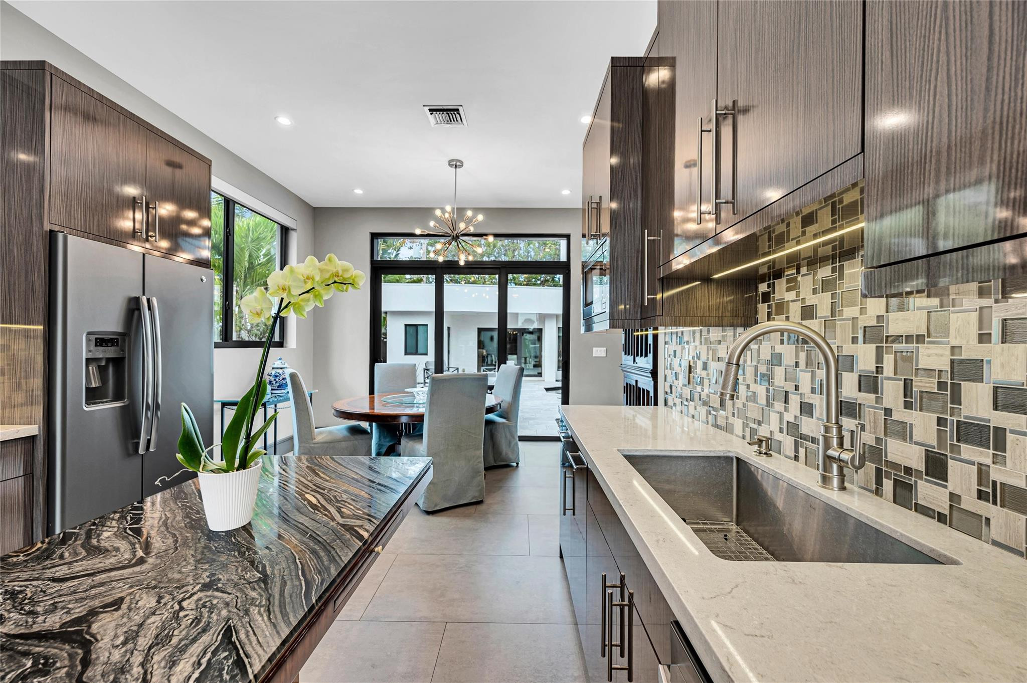 309 NE 21st Court, Wilton Manors