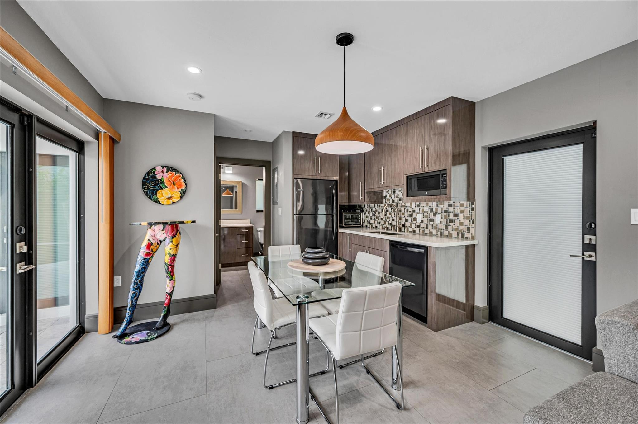 309 NE 21st Court, Wilton Manors