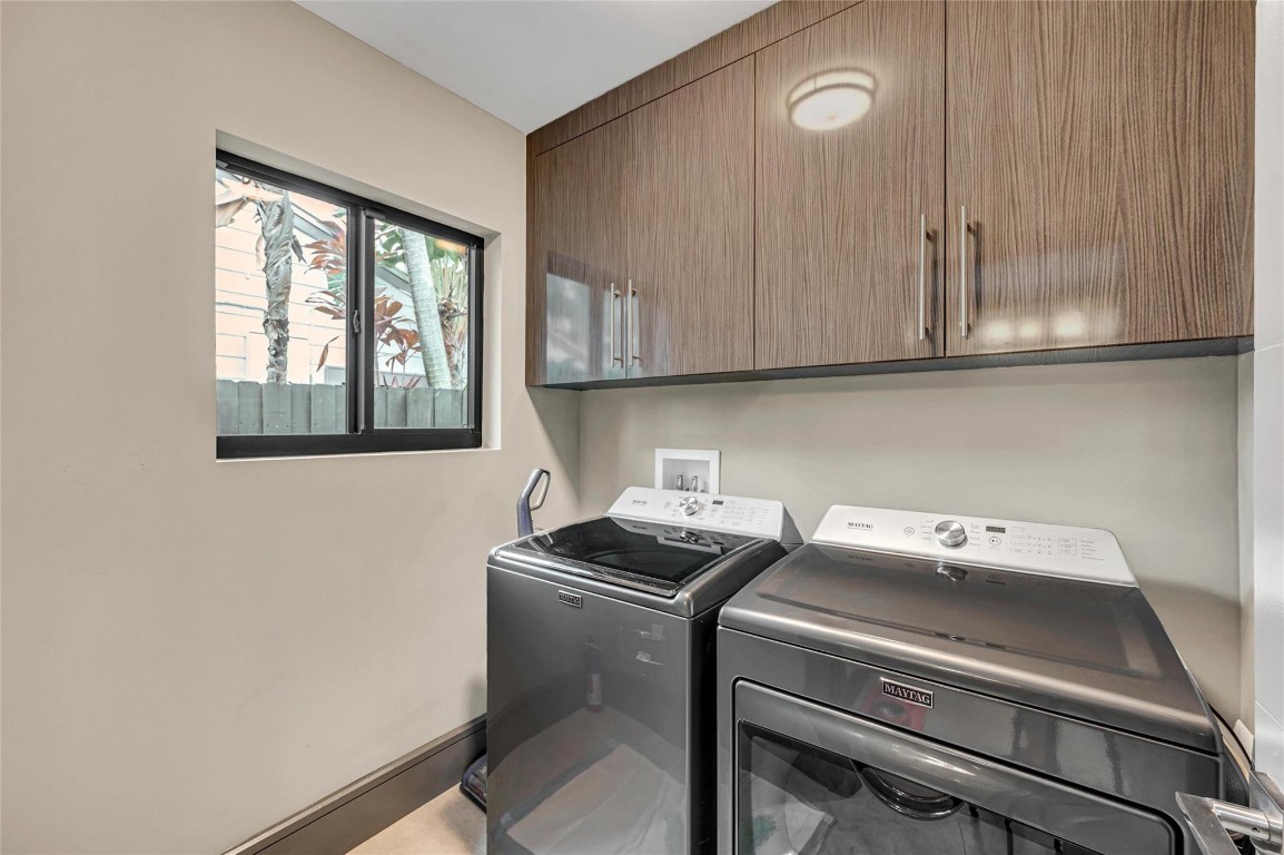 309 NE 21st Court, Wilton Manors