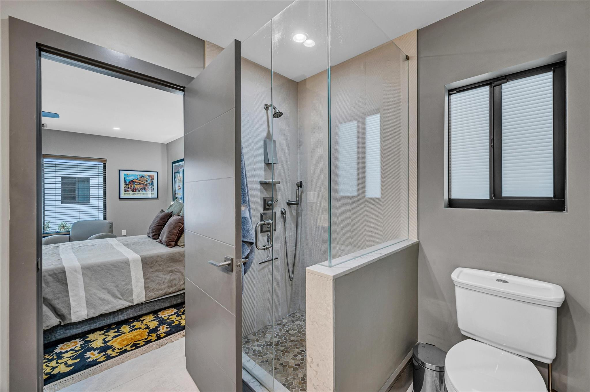 309 NE 21st Court, Wilton Manors