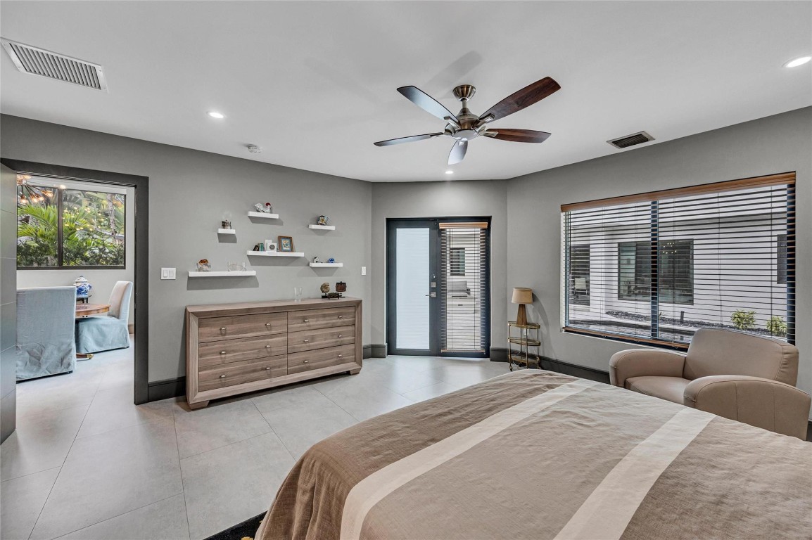 309 NE 21st Court, Wilton Manors