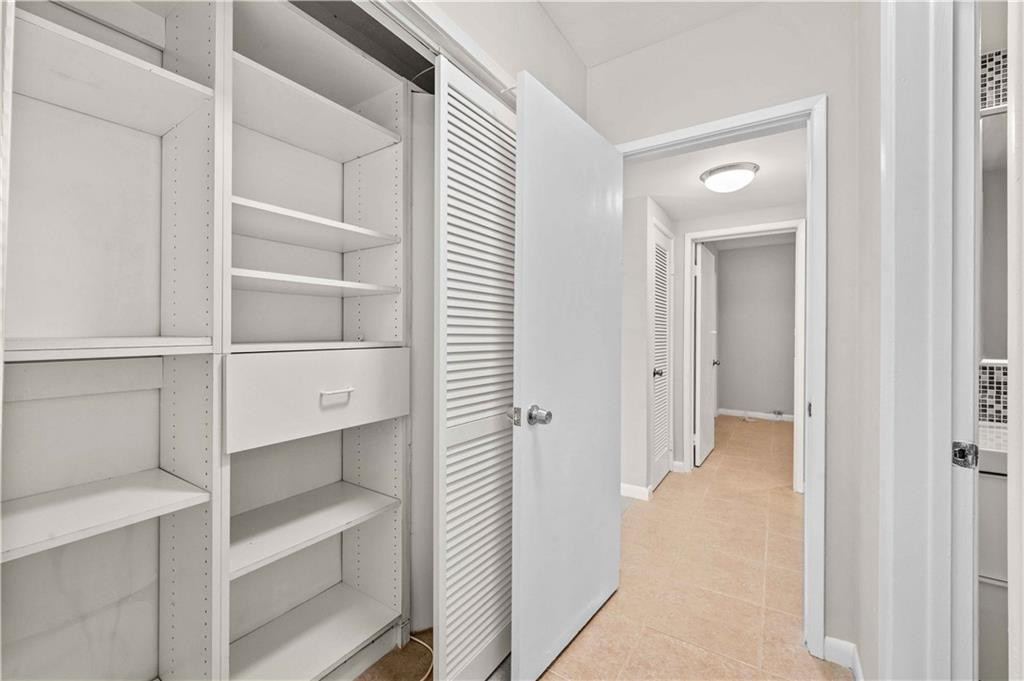 1510 SE 15th Street 106