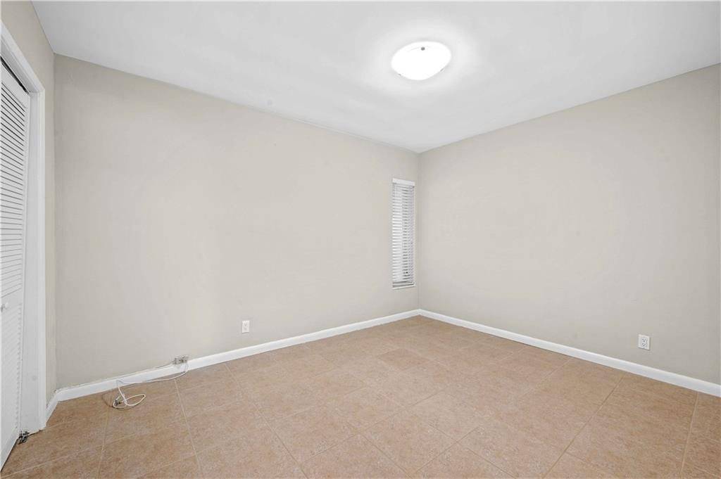 1510 SE 15th Street 106