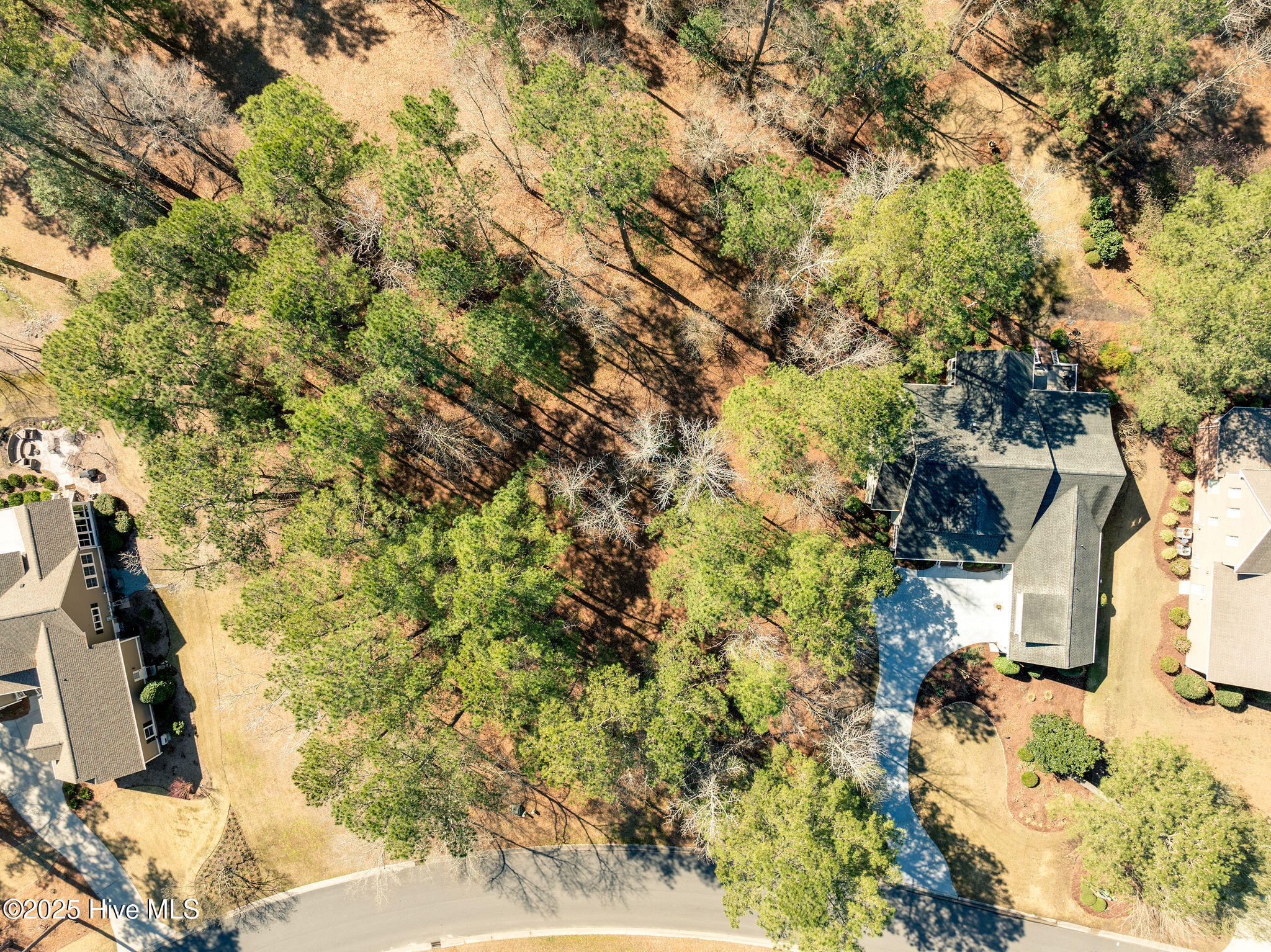 262 W Winding Way