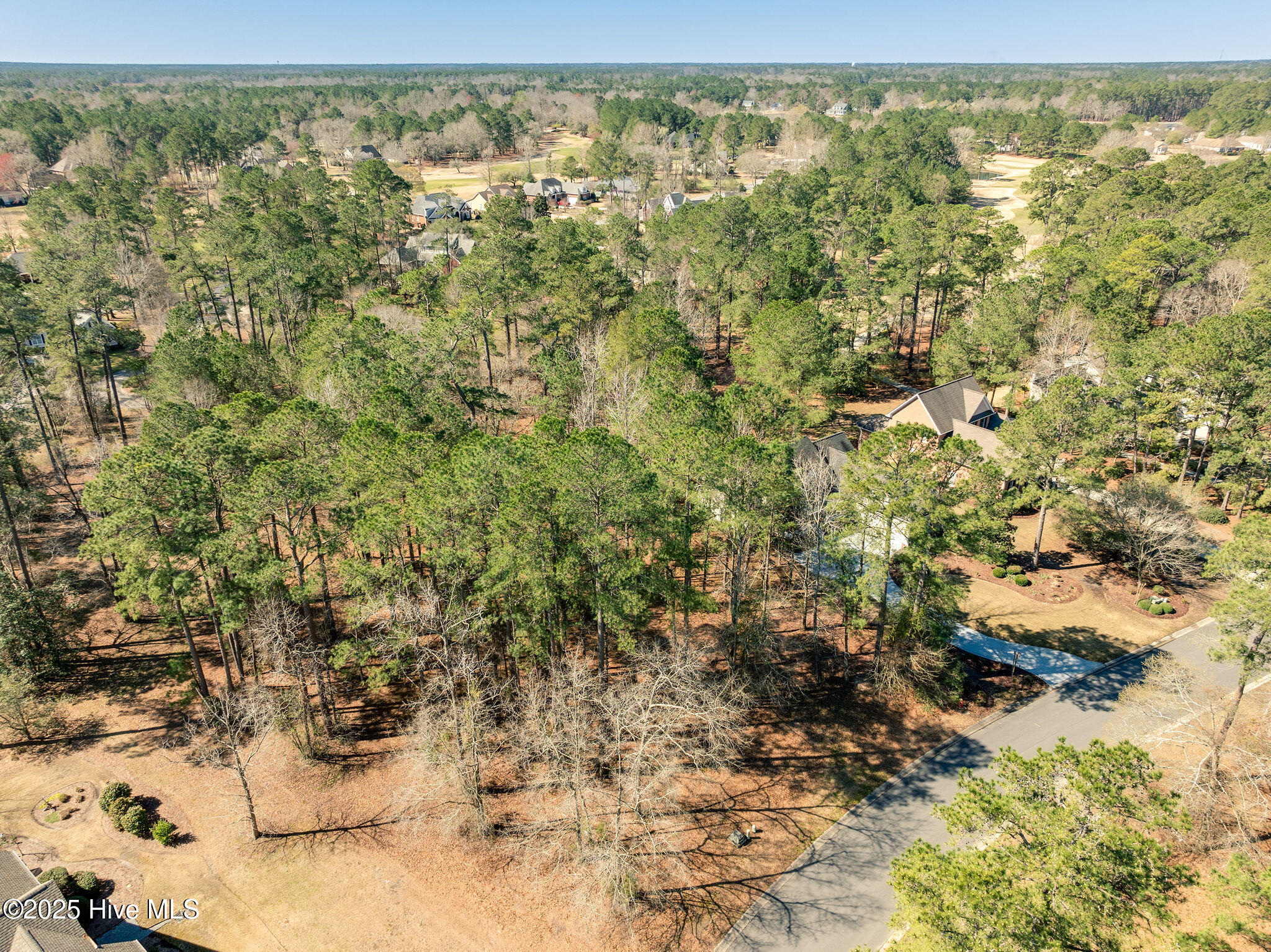 262 W Winding Way