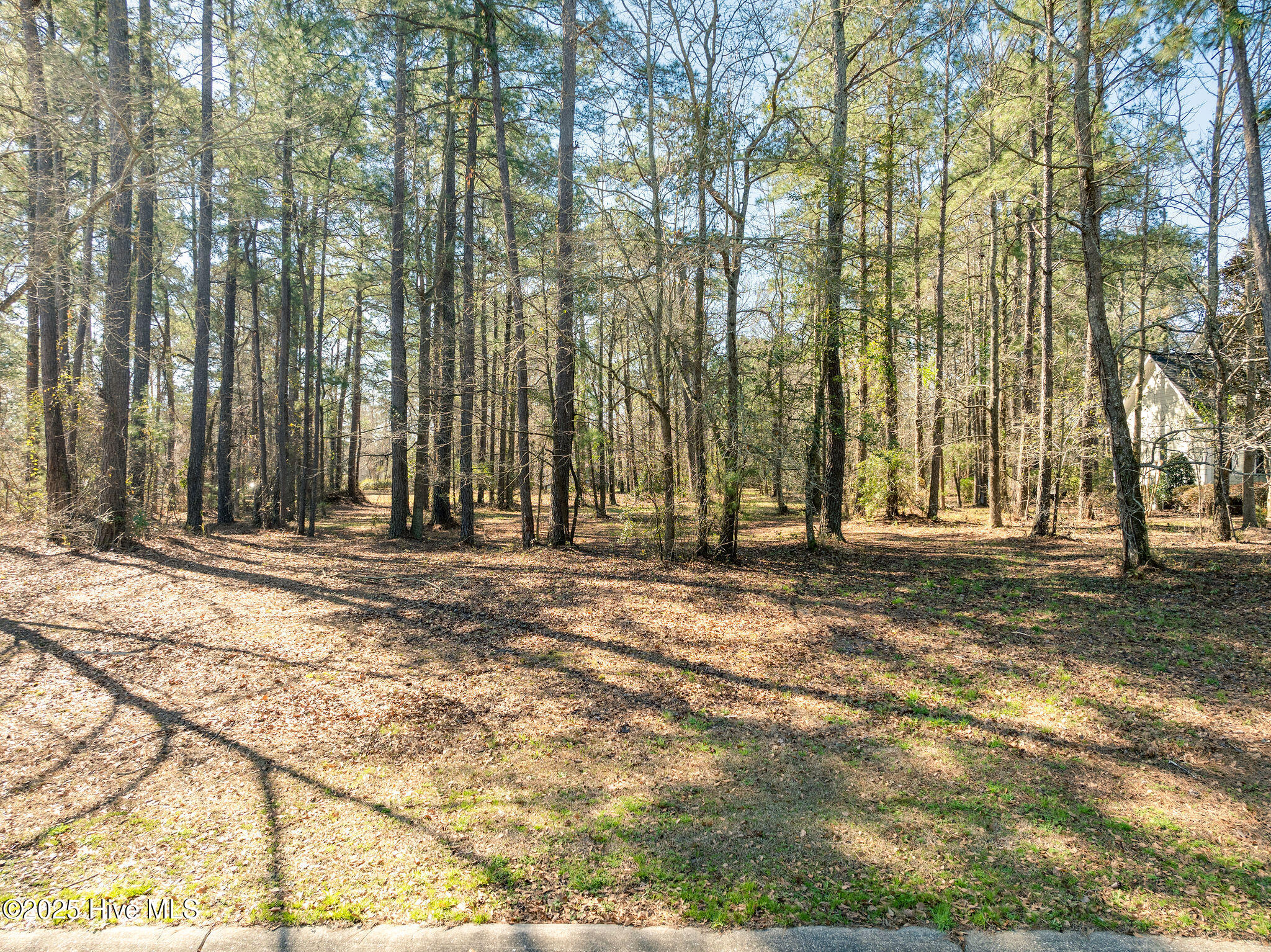 262 W Winding Way