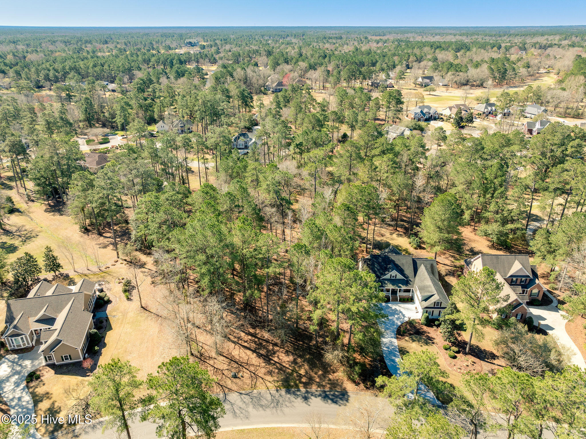 262 W Winding Way