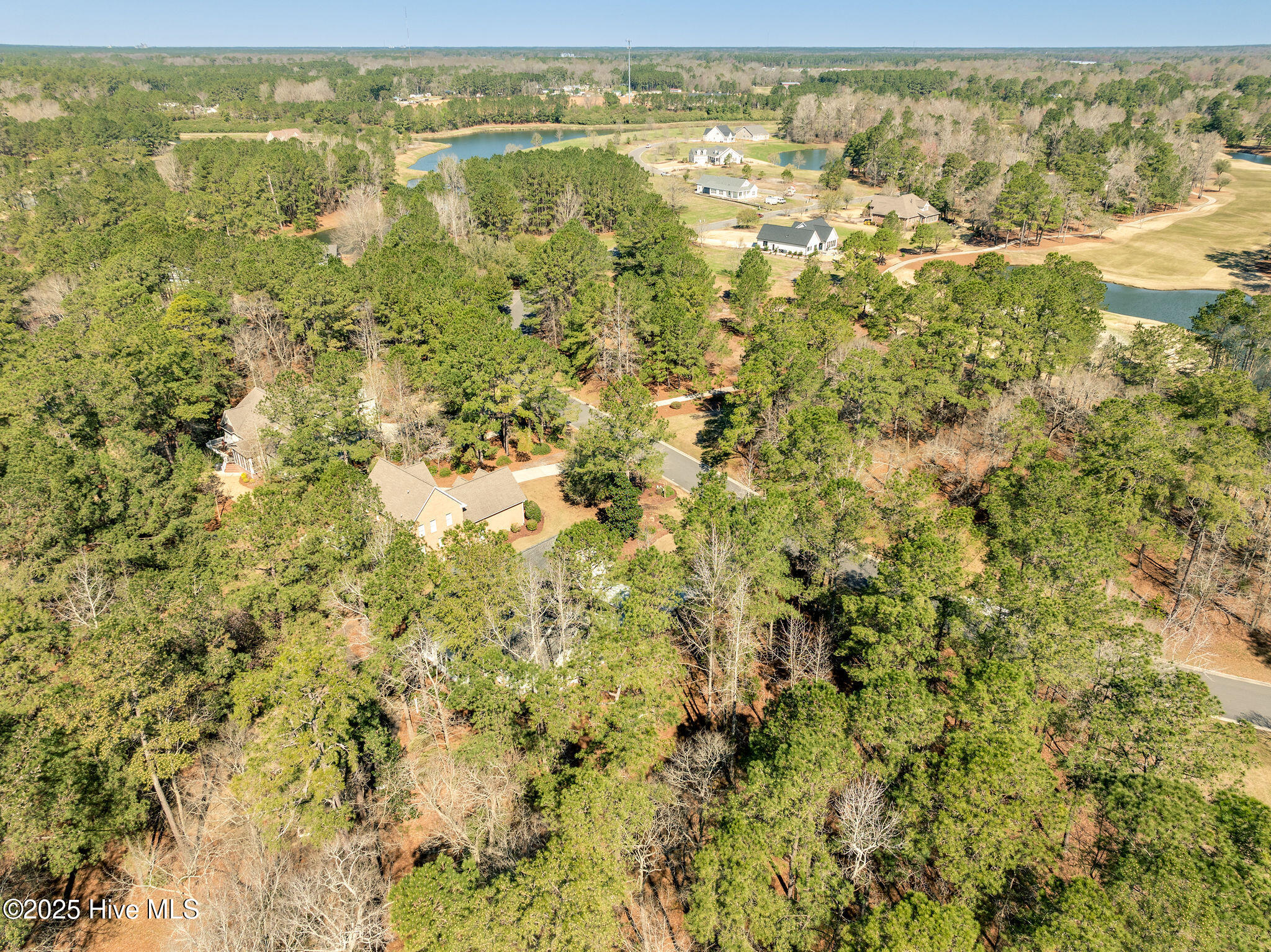 262 W Winding Way