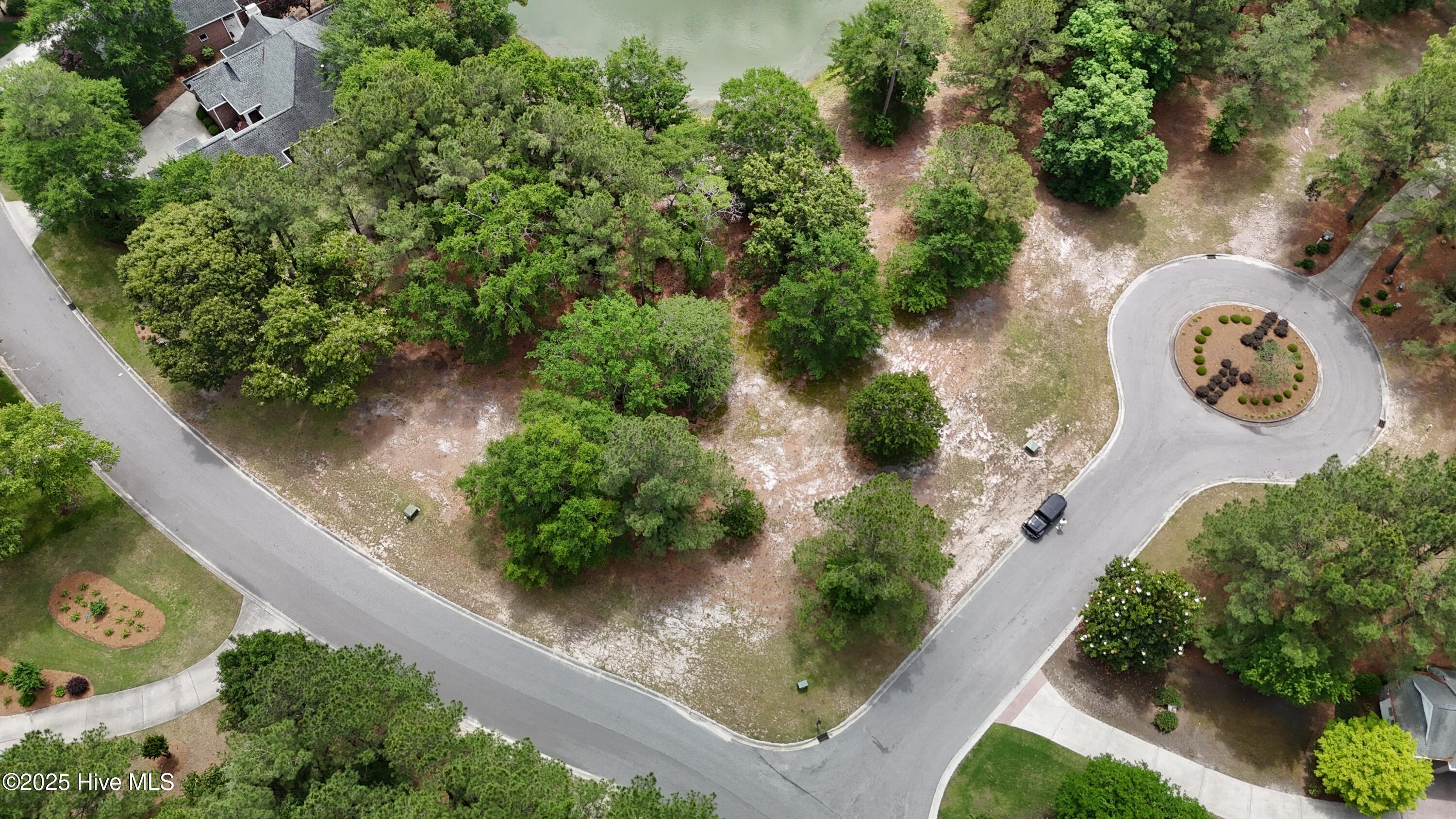 180 Cedar Point Drive