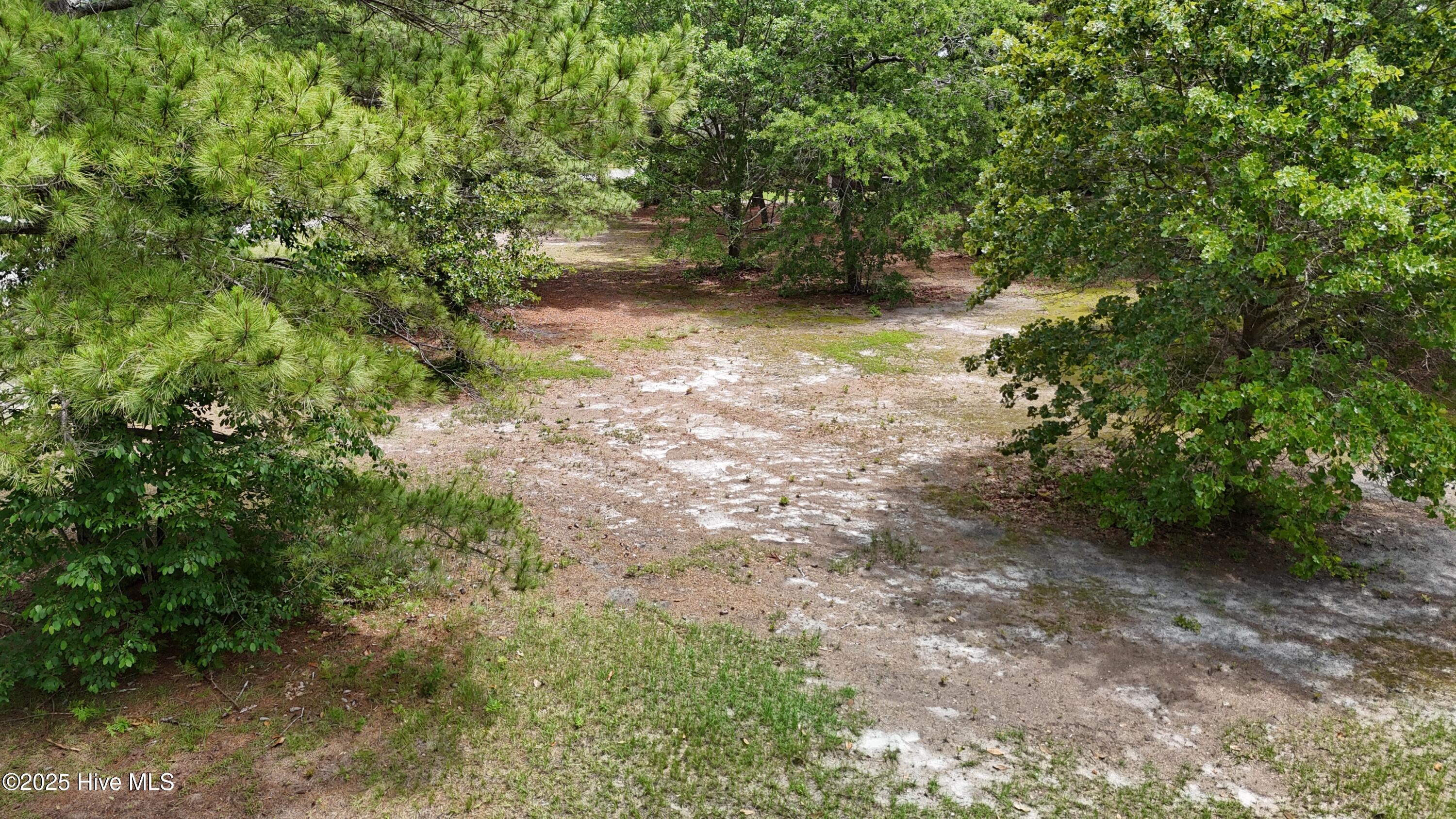 180 Cedar Point Drive