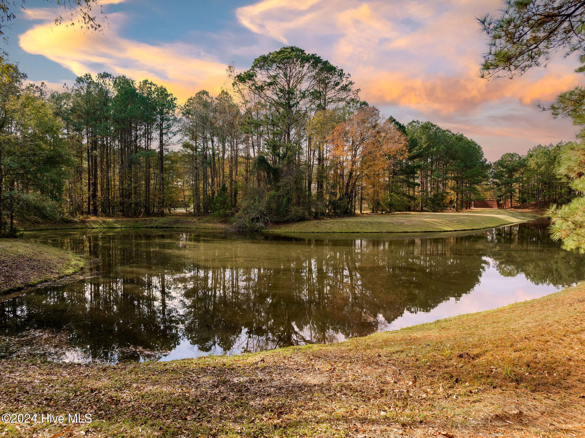 111 Loblolly Court