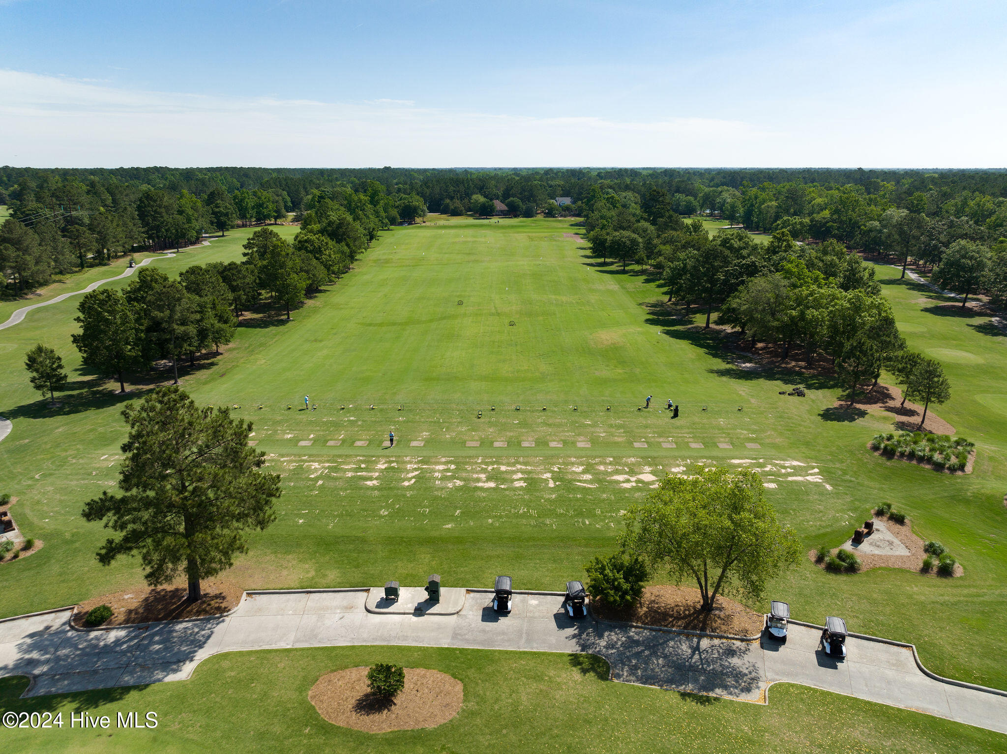 111 Loblolly Court