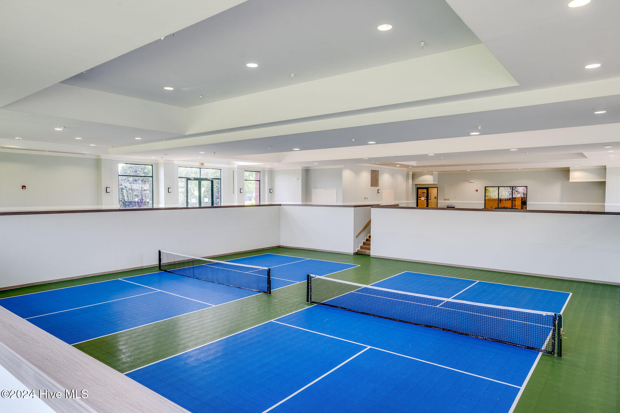 111 Loblolly Court